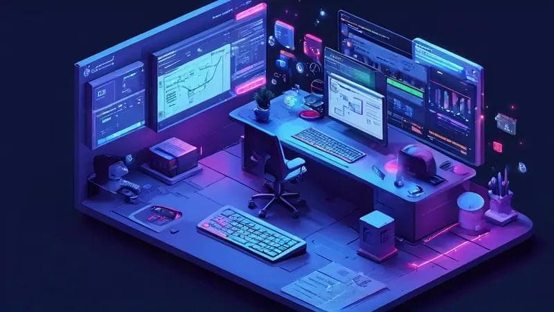 Excel表格中怎么解除计算错误