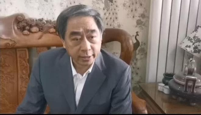 印度宗教：多元性与统一性的完美融合