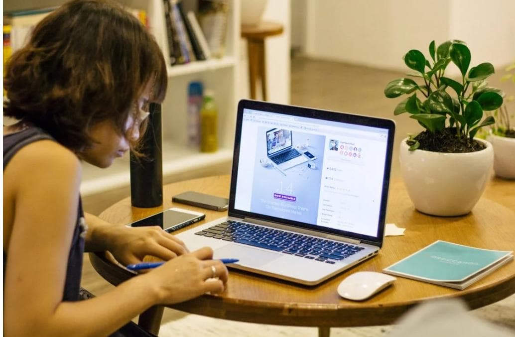 DISC 与 MBTI职业测试：应该选择哪一个？有什么不同呢