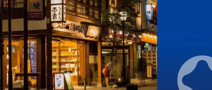 日本泡沫经济危机的9条警示