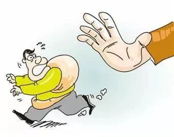 【以案释法】小小弹弓威力大，谨防玩具惹祸端