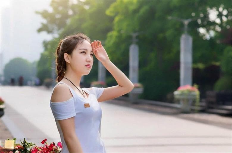 质子散的神奇效用：古老方剂在现代生活中的焕新