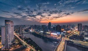 探秘宁波天一阁：穿越时空的书香之旅