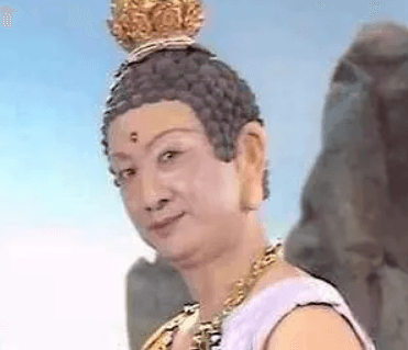 西游记中黄风怪是什么来历？他最后是如何被降伏的？