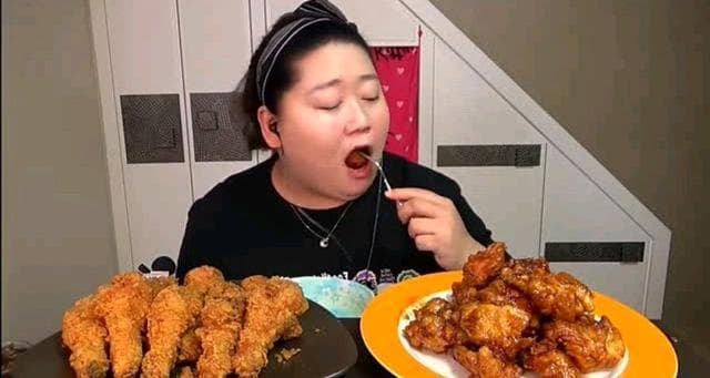 简单三步，新手也能做出的健康凉拌鸡丝