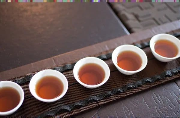 茶叶的保存方式对冲泡效果有影响吗？