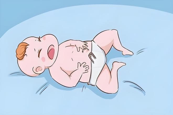 儿童消化不良的成因及缓解方法