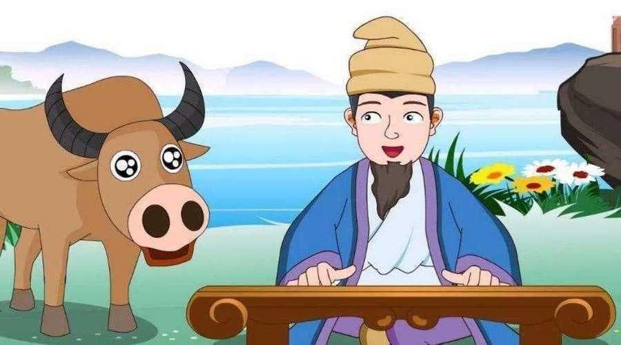 成语的地位与价值，在日常生活中如此重要，难以取代
