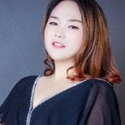 断联后，男人有这三个表现，说明他内心真的很爱你，别不懂