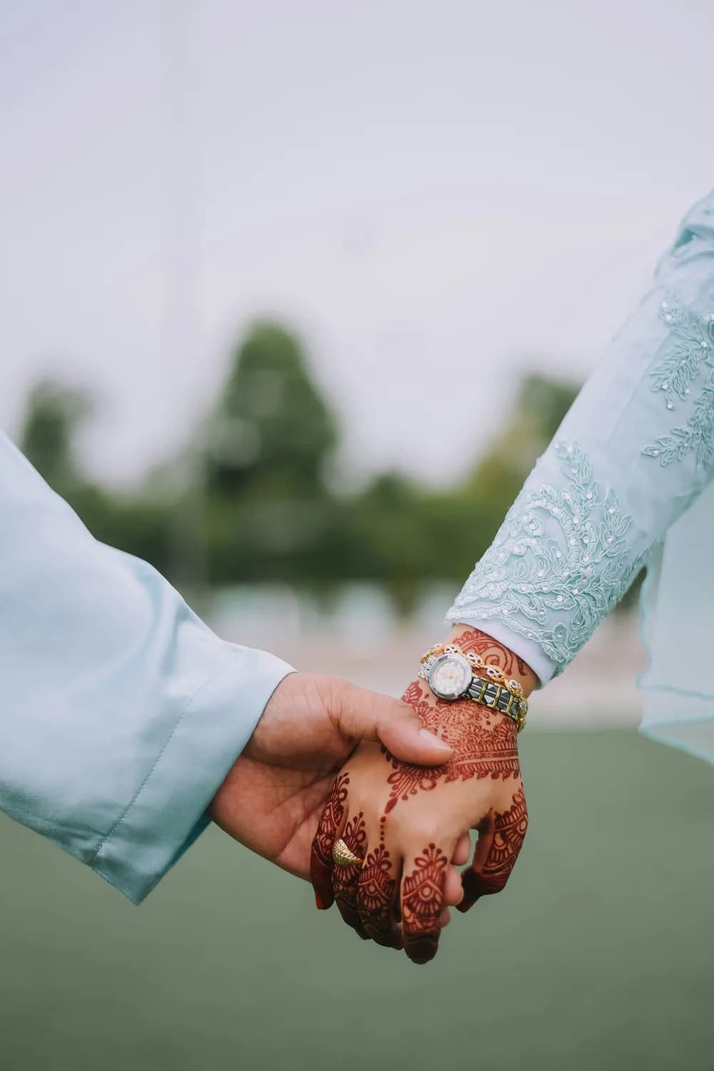 华夏思源婚姻家庭咨询师教你评估婚姻和谐度