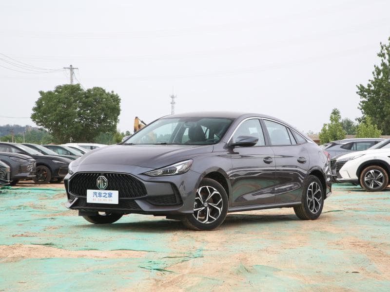 赛科龙RX1：宗申旗下小排量旅行车的市场表现与用户评价