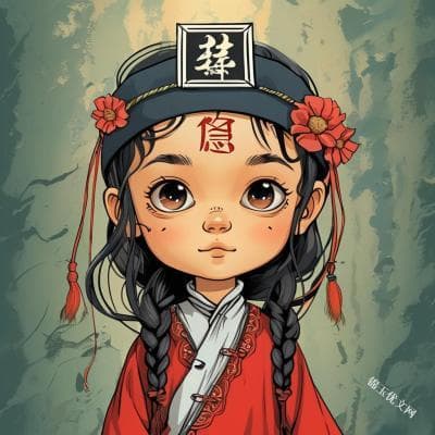 如何通过姻缘测试了解另一半的情况