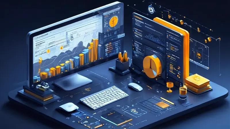 微博客户管理指南：从CRM到社区建设的十二个关键步骤