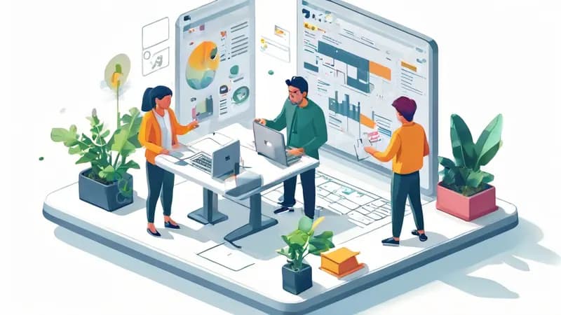如何在web.xml中配置servlet