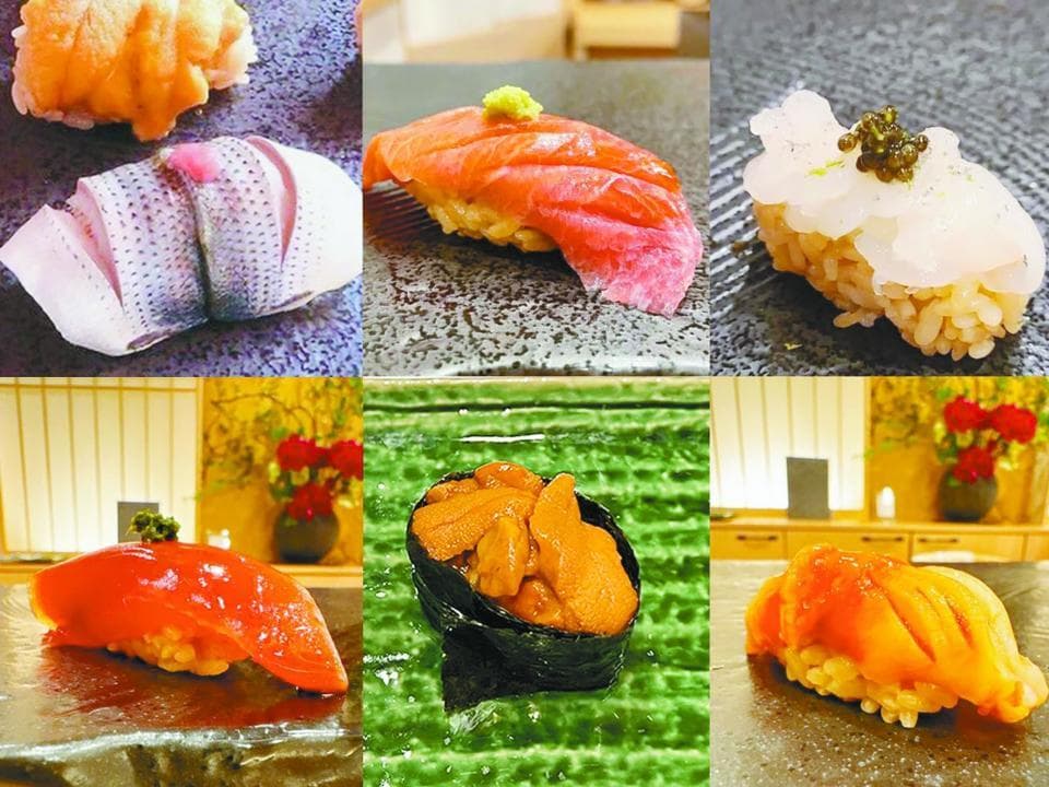 日本人离不开发酵食品