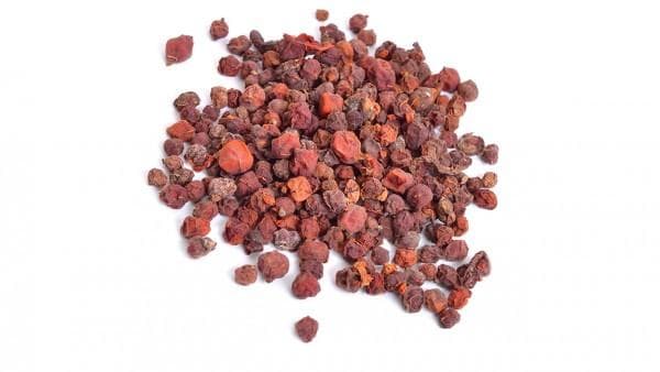 头孢菌素类药物怎么合理应用 正确使用头孢菌素类药物的方法