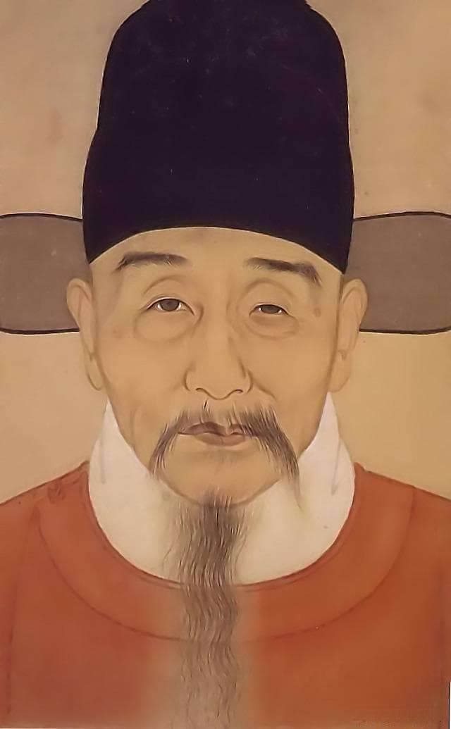 明末浙党科普：从泛南直隶势力分裂而出，成东林党最大的反对派