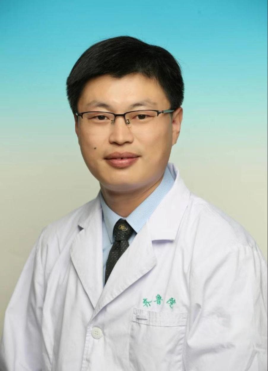 长期吃安眠药会导致什么后果