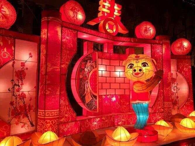 2025年正月十六：3俗4忌与3样必吃美食