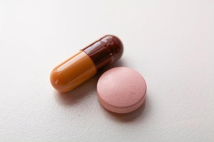 天王补心丹的功效与作用和适用人群