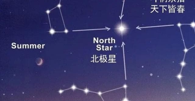 “倒反天罡！”这个梗真的代表很严重的事吗？