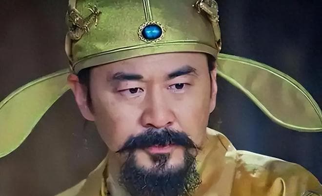 赵匡胤夺了后周的江山，对周世宗柴荣的七个儿子，如何处置？
