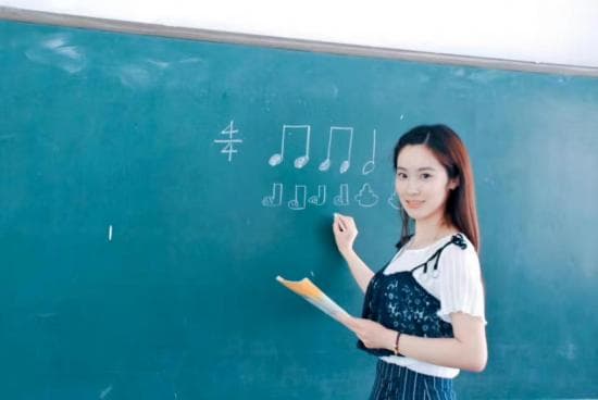 激发潜能，全面发展：田雨如何重塑小学音乐课堂