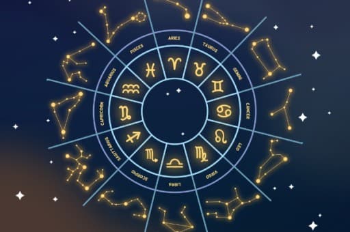 正印在八字四柱中的位置与意义