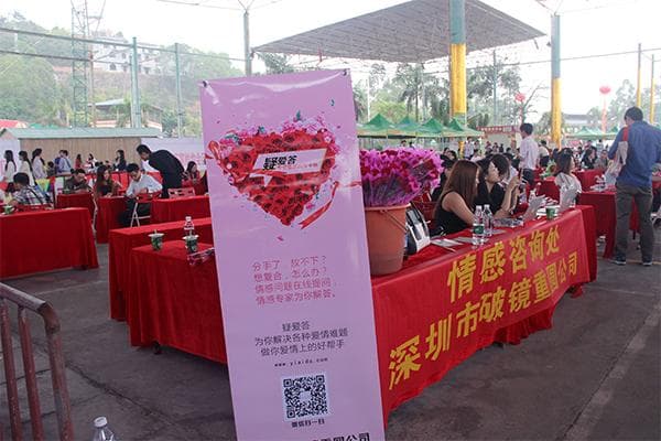 别让忙碌成为借口：提升婚姻沟通质量的7个建议