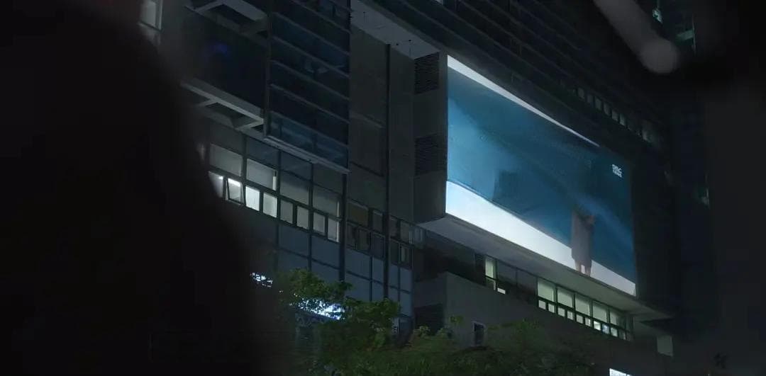 《我是遗物整理师》：每个亡者背后都有一段故事