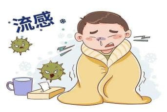流感来袭，抗病毒药物如何守护健康？——聚焦法维拉韦