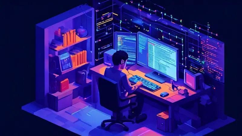 js如何确认用户退出了页面
