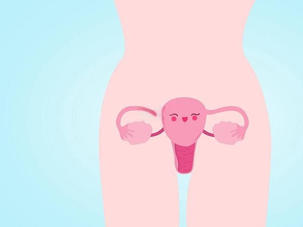 AMH：评估女性生育能力的重要指标