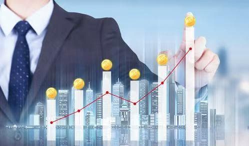 投资理财知多少系列报道之三 合理规划资产 搭建家庭财富“避风港”