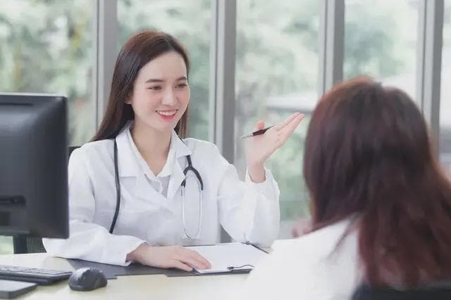 做一个合格的陪诊师都需要具备哪些技能