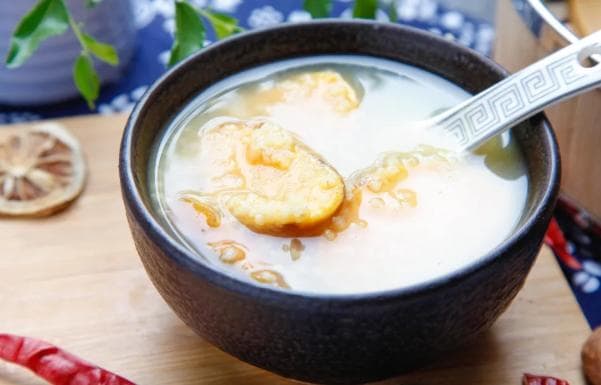 幼儿园冬季食谱及膳食建议