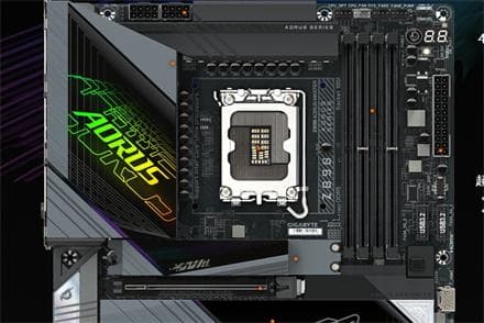 z890主板支持哪些cpu