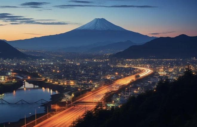 日本大幅放宽的“创业签证”是怎么回事？跟经营·管理还是两码事……