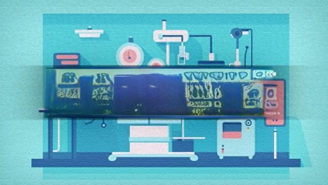 中医教你怎样在流感季“正气”满满？网红院内制剂用法也有讲究