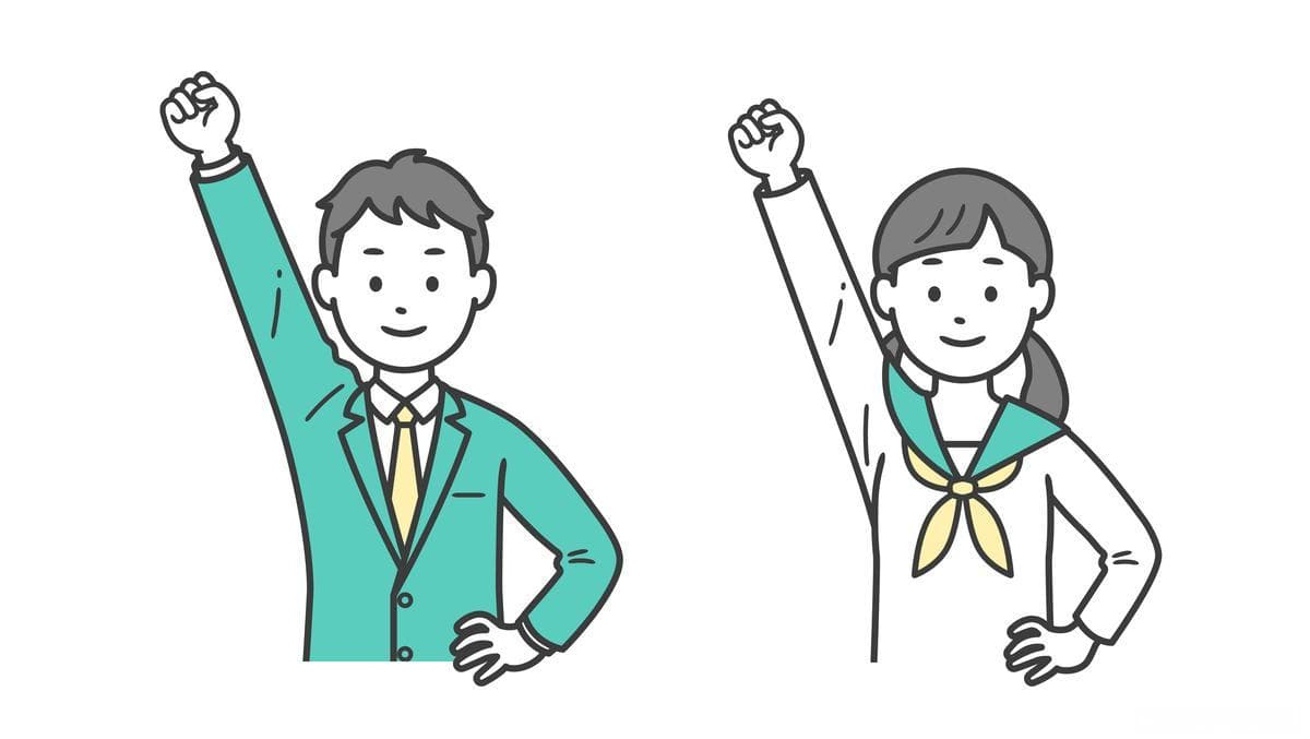 学生心理健康问题：不可忽视的隐患