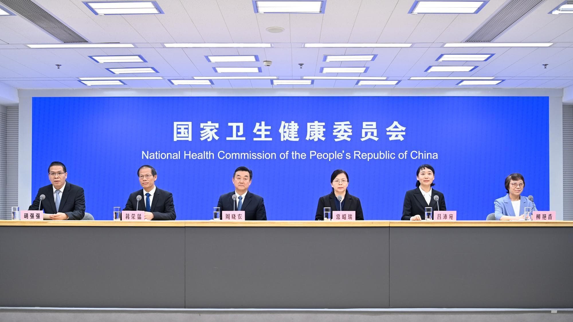 打一针就好？感觉好了就停药？“花粉季”来了，这些防过敏误区要警惕