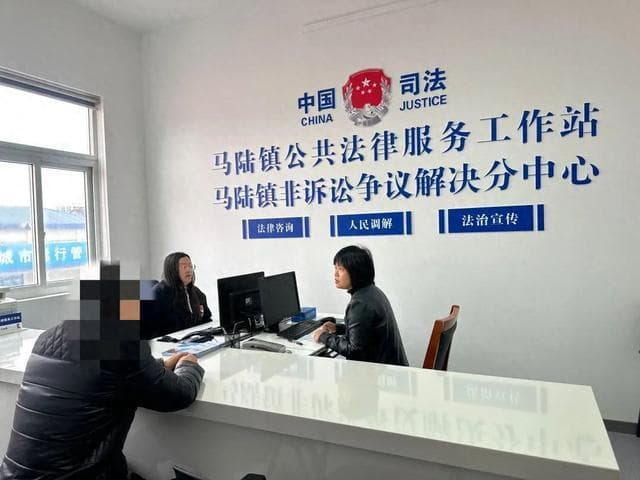 消费遇纠纷，怎么维权→
