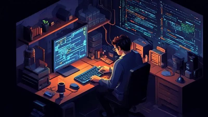 如何做机电安装项目经理