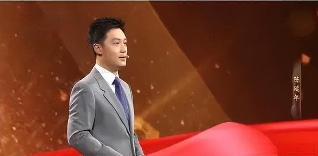 拐卖妇女争议后，<等着我>改版聚焦革命英烈故事
