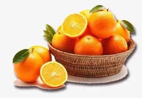 这8种水果煮着吃，养生效果加倍！