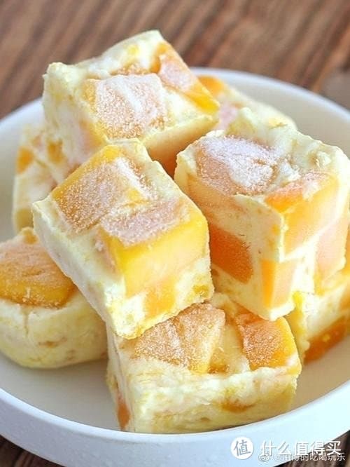 糯米食品的营养价值与食用建议