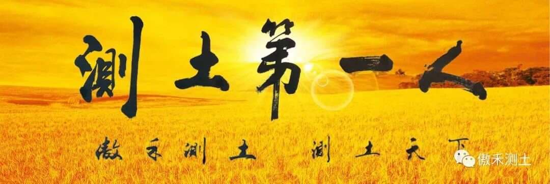 小小乙烯利，农业大用途！不同作物使用乙烯利技巧，建议收藏