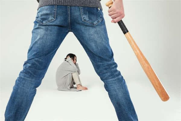 淘金热！外国人在中国淘金是否合法？