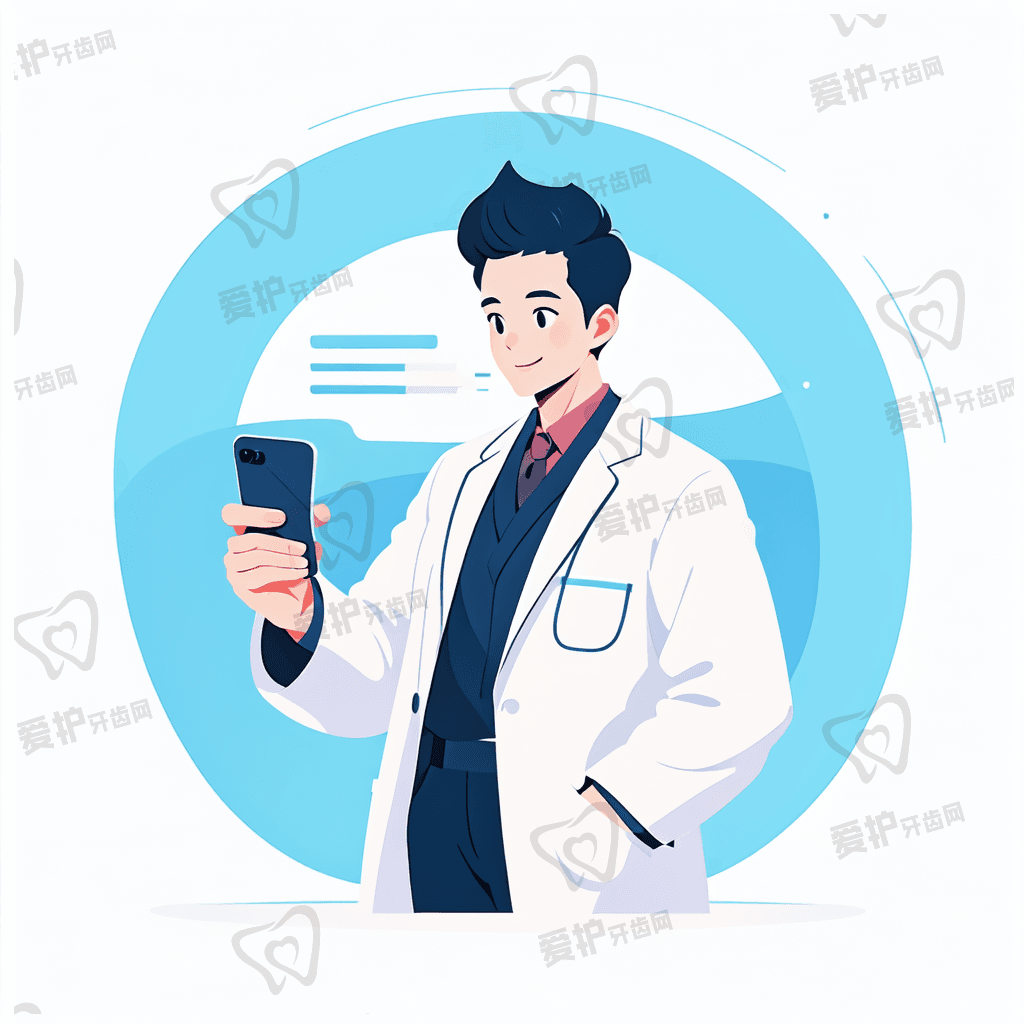 拔牙齿是否可以通过健保进行报销？了解健保报销拔牙的相关政策与条件
