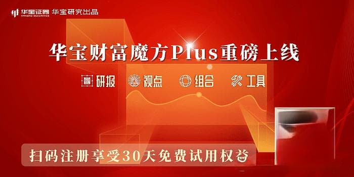 市场活跃度降低，短期或延续震荡
